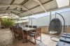 27 Hazeltine Drive, Seaford Rise, SA 5169-Image