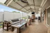 27 Hazeltine Drive, Seaford Rise, SA 5169-Image