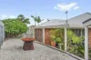27 Hazeltine Drive, Seaford Rise, SA 5169-Image