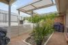 27 Hazeltine Drive, Seaford Rise, SA 5169-Image