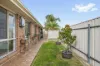 27 Hazeltine Drive, Seaford Rise, SA 5169-Image