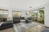 27 Hazeltine Drive, Seaford Rise, SA 5169-Image