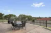 27 Hazeltine Drive, Seaford Rise, SA 5169-Image