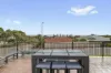 27 Hazeltine Drive, Seaford Rise, SA 5169-Image