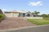27 Hazeltine Drive, Seaford Rise, SA 5169-Image