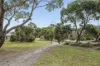 27 Hazeltine Drive, Seaford Rise, SA 5169-Image