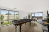 27 Hazeltine Drive, Seaford Rise, SA 5169-Image