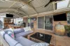 27 Hazeltine Drive, Seaford Rise, SA 5169-Image