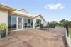 27 Hazeltine Drive, Seaford Rise, SA 5169-Image