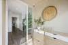27 Hazeltine Drive, Seaford Rise, SA 5169-Image