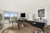 27 Hazeltine Drive, Seaford Rise, SA 5169-Image