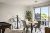 27 Hazeltine Drive, Seaford Rise, SA 5169-Image