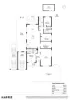 27 Hazeltine Drive, Seaford Rise, SA 5169-Floorplan
