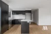 27 Headrig Circuit, Pakenham, Vic 3810-Image