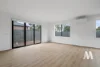 27 Headrig Circuit, Pakenham, Vic 3810-Image