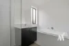 27 Headrig Circuit, Pakenham, Vic 3810-Image