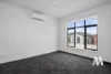 27 Headrig Circuit, Pakenham, Vic 3810-Image