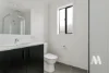 27 Headrig Circuit, Pakenham, Vic 3810-Image