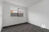 27 Headrig Circuit, Pakenham, Vic 3810-Image