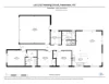 27 Headrig Circuit, Pakenham, Vic 3810-Floorplan