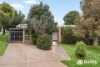 27 Heather Drive, Ridgehaven, SA 5097