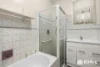 27 Heather Drive, Ridgehaven, SA 5097-Image