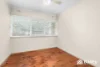 27 Heather Drive, Ridgehaven, SA 5097-Image
