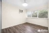 27 Heather Drive, Ridgehaven, SA 5097-Image