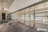 27 Heather Drive, Ridgehaven, SA 5097-Image