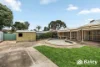 27 Heather Drive, Ridgehaven, SA 5097-Image
