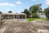 27 Heather Drive, Ridgehaven, SA 5097-Image