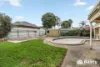 27 Heather Drive, Ridgehaven, SA 5097-Image