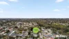 27 Heather Drive, Ridgehaven, SA 5097-Image