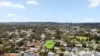 27 Heather Drive, Ridgehaven, SA 5097-Image