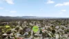 27 Heather Drive, Ridgehaven, SA 5097-Image