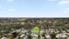 27 Heather Drive, Ridgehaven, SA 5097-Image