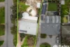 27 Heather Drive, Ridgehaven, SA 5097-Image