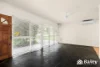 27 Heather Drive, Ridgehaven, SA 5097-Image