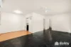27 Heather Drive, Ridgehaven, SA 5097-Image