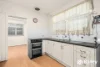 27 Heather Drive, Ridgehaven, SA 5097-Image