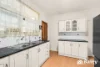 27 Heather Drive, Ridgehaven, SA 5097-Image