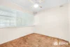 27 Heather Drive, Ridgehaven, SA 5097-Image