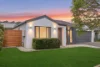 27 Heatherdale Street, Amaroo, ACT 2914