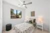 27 Heatherdale Street, Amaroo, ACT 2914-Image
