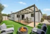 27 Heatherdale Street, Amaroo, ACT 2914-Image