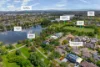 27 Heatherdale Street, Amaroo, ACT 2914-Image
