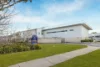 27 Heatherdale Street, Amaroo, ACT 2914-Image