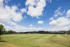 27 Heatherdale Street, Amaroo, ACT 2914-Image