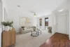27 Heatherdale Street, Amaroo, ACT 2914-Image