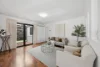 27 Heatherdale Street, Amaroo, ACT 2914-Image